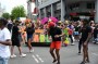 Thumbs/tn_Zomercarnaval 2024 684.jpg